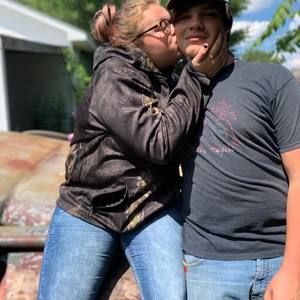 Meet your Posher, Briley